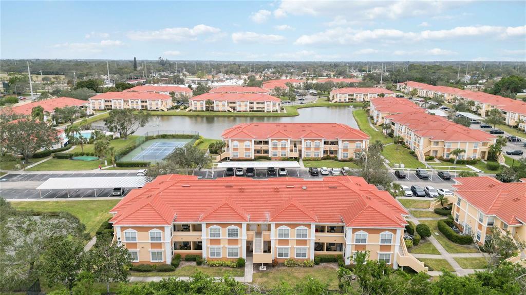 1000 VILLAGIO CIRCLE UNIT 106