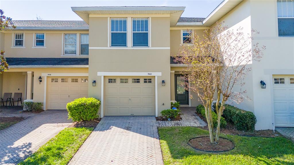 5412 CARAMELLA DRIVE