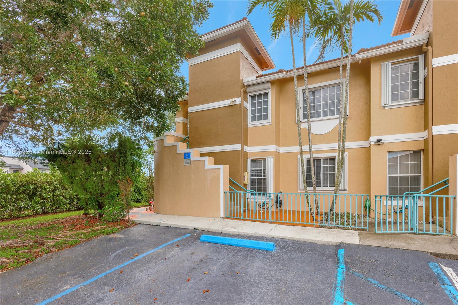 13170 SW 66th Ter # 1812B, Miami FL 33183