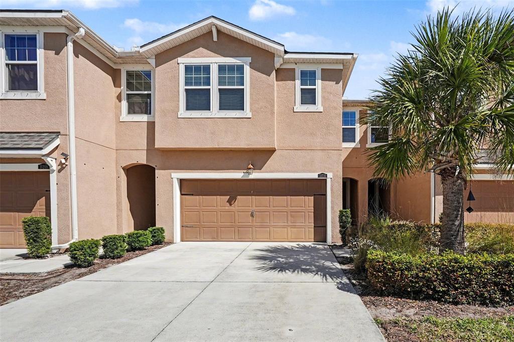 10210 NEWEL VALLEY LOOP