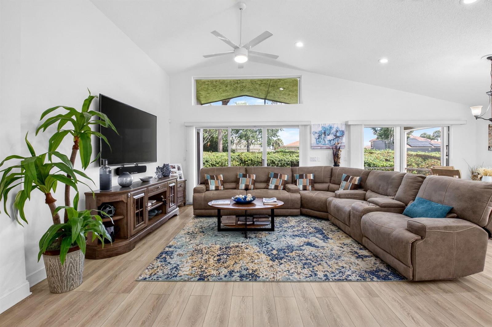 7407 Lombardy Street, Boynton Beach FL 33472
