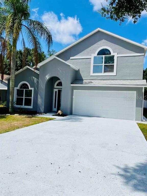 17040 WOODCREST WAY