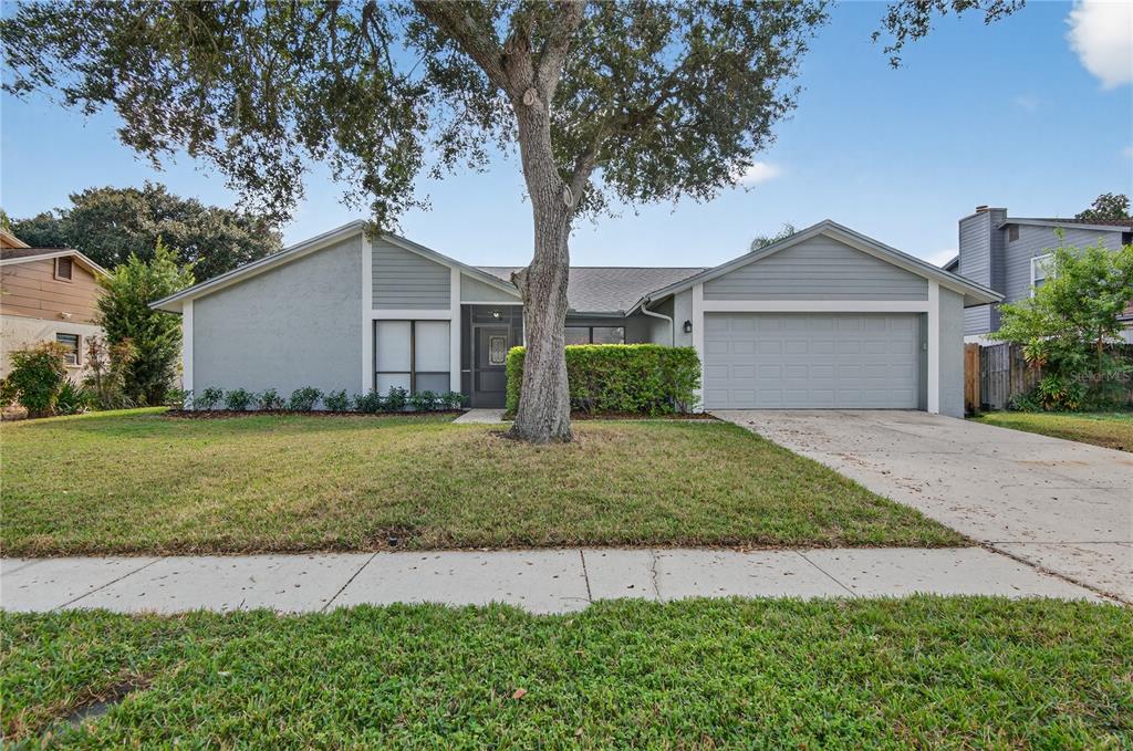 4028 BELL GRANDE DRIVE
