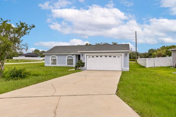 1501 LAKELAND PLACE