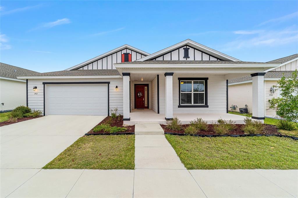 7513 SW 64TH STREET ROAD