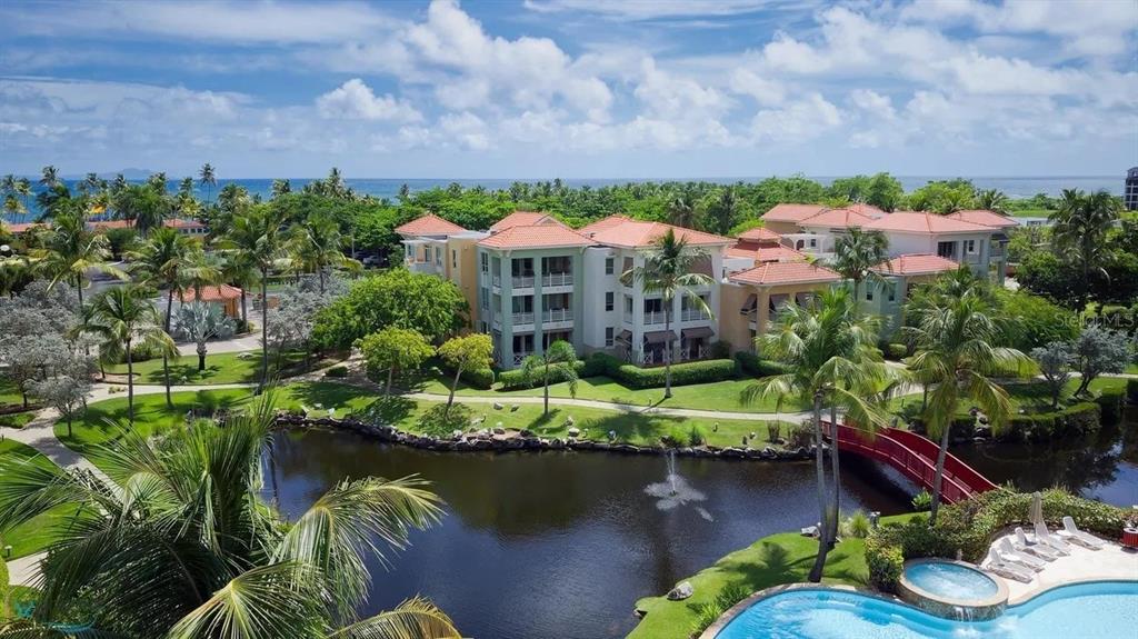 75 OCEAN DRIVE UNIT 116