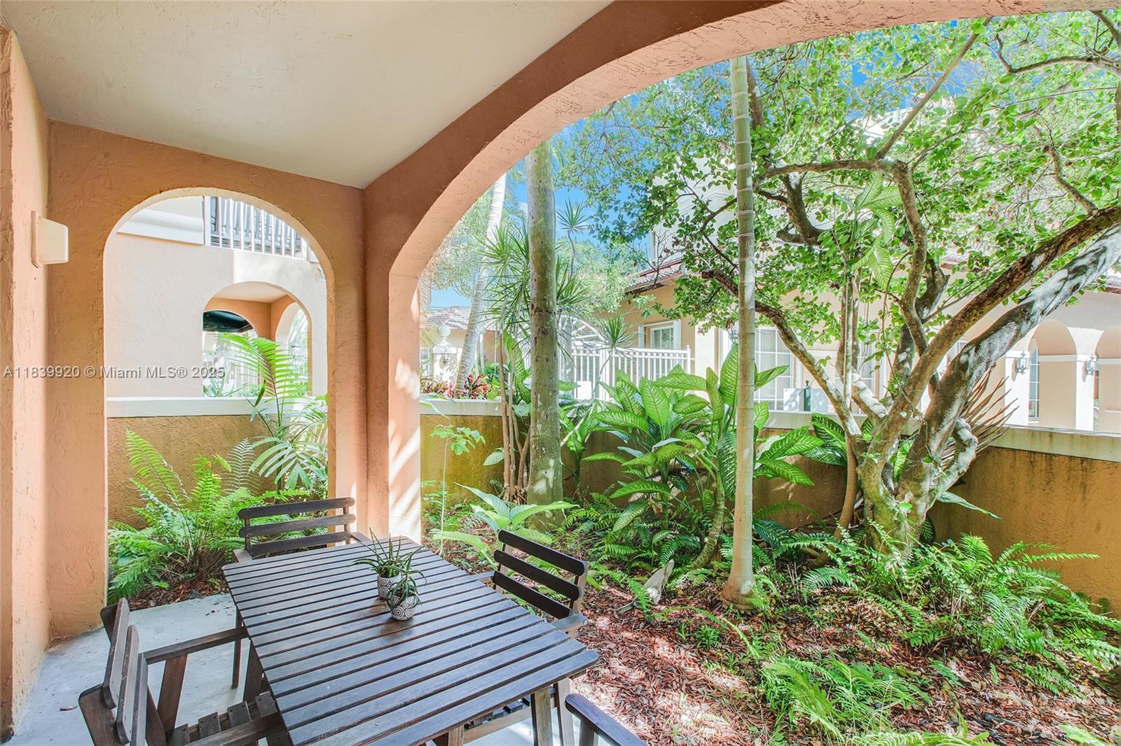 19701 E Country Club Dr # 5104, Aventura FL 33180