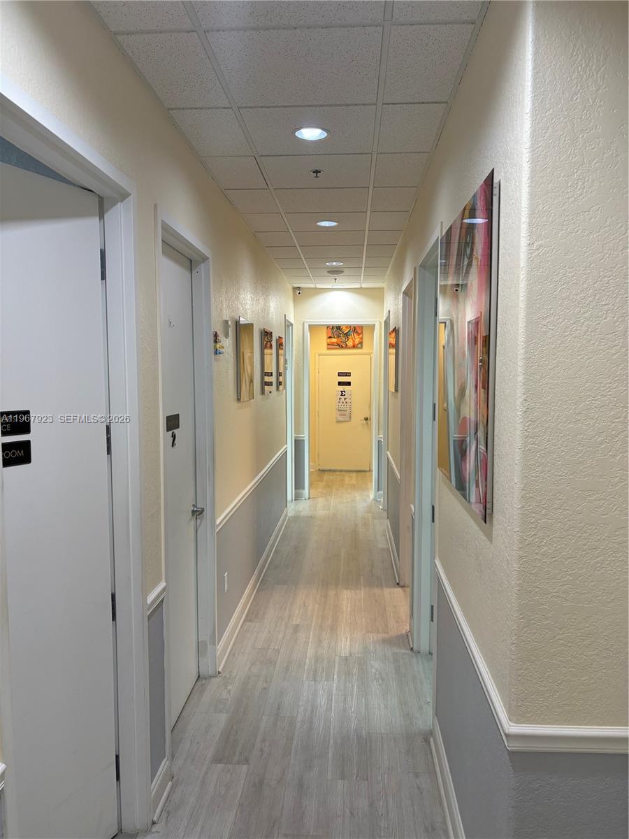 18300 NW 62nd Ave # 210, Hialeah FL 33015