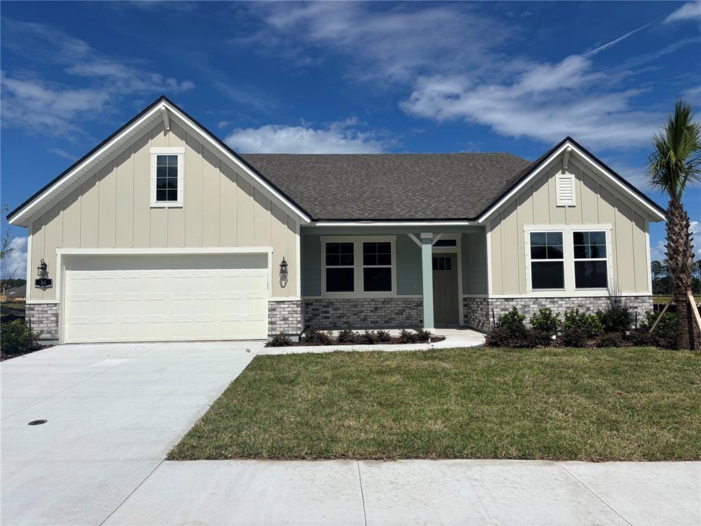 31 ORION DRIVE
