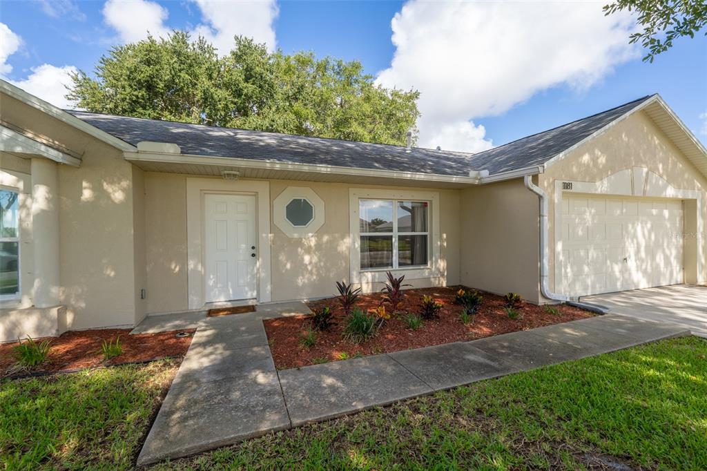 1181 WINDING MEADOWS ROAD, ROCKLEDGE, FL — photo 2 of 30