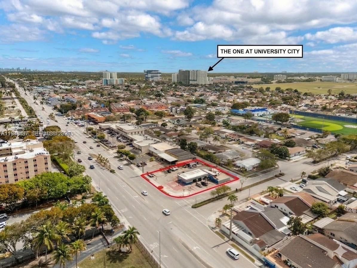 11480 W Flagler St, Sweetwater FL 33174