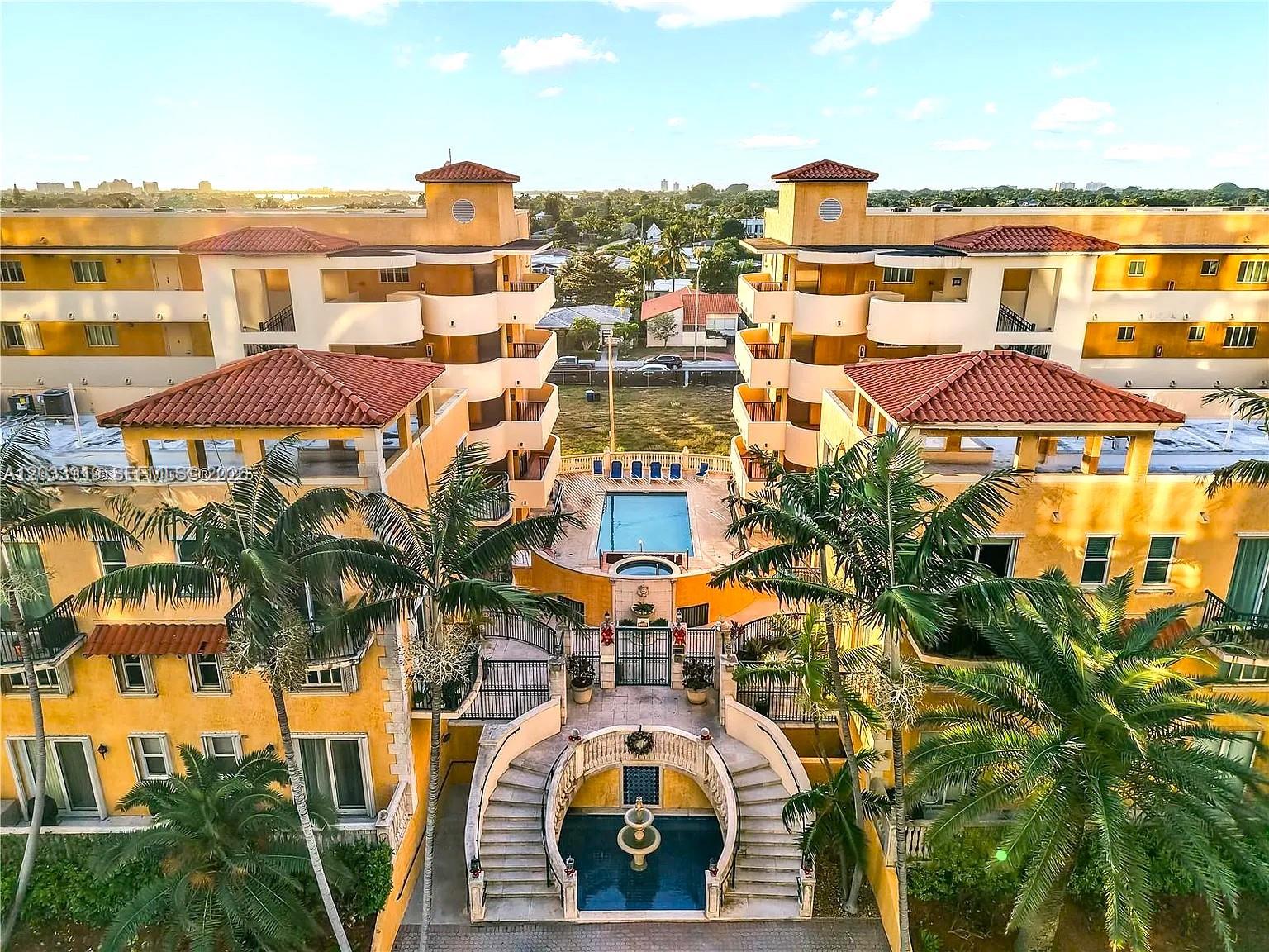 8888 Collins Ave # 314, Surfside FL 33154