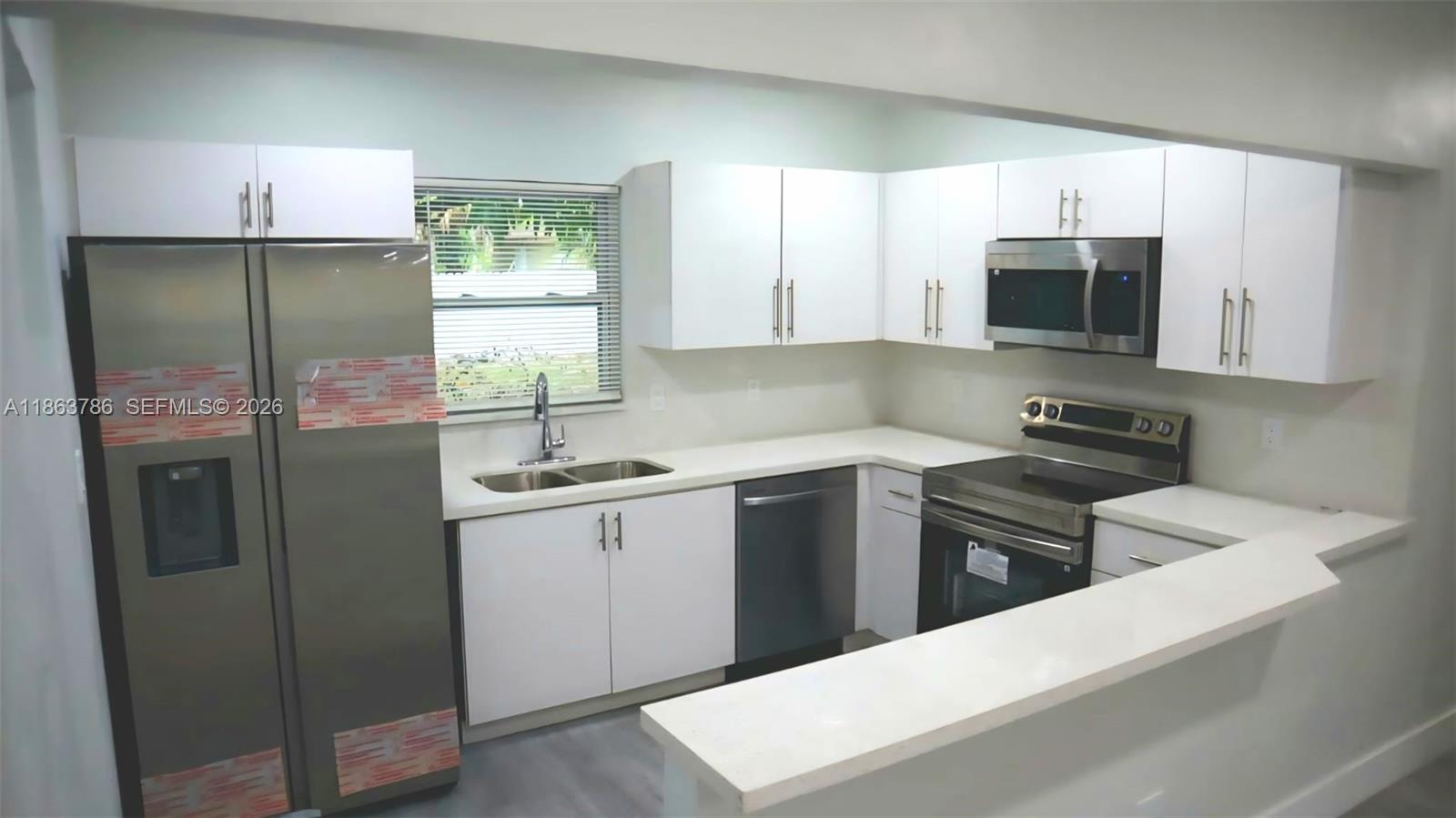 2503 NW 9th St, Fort Lauderdale FL 33311