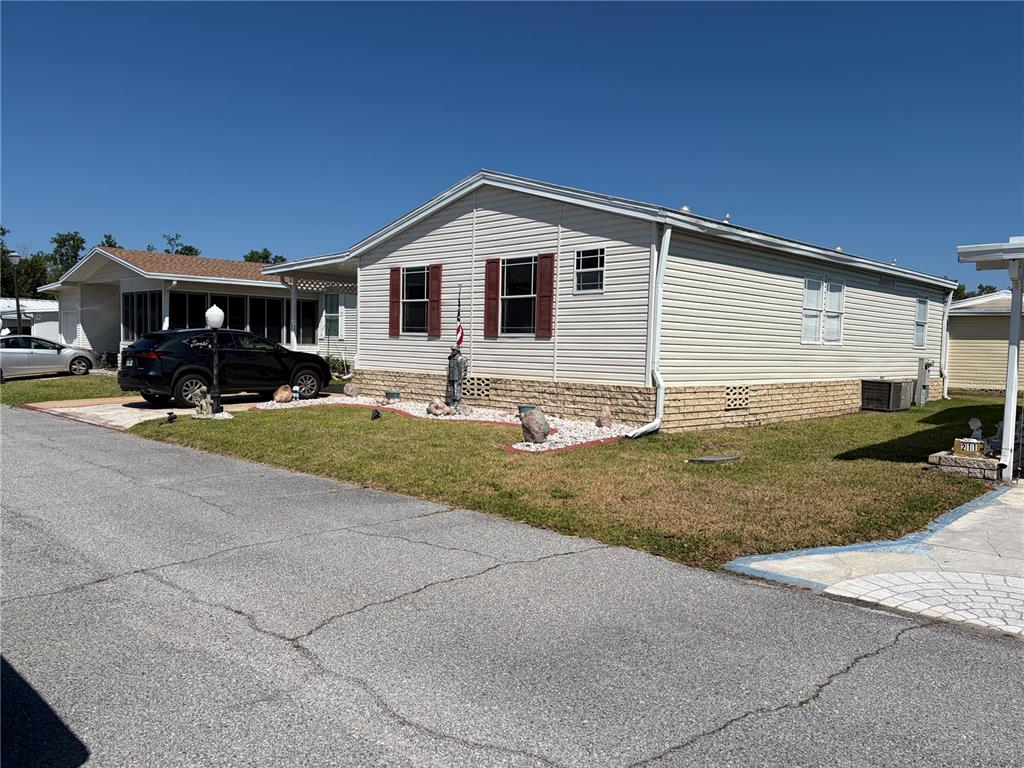 212 YORK COTTAGE DRIVE