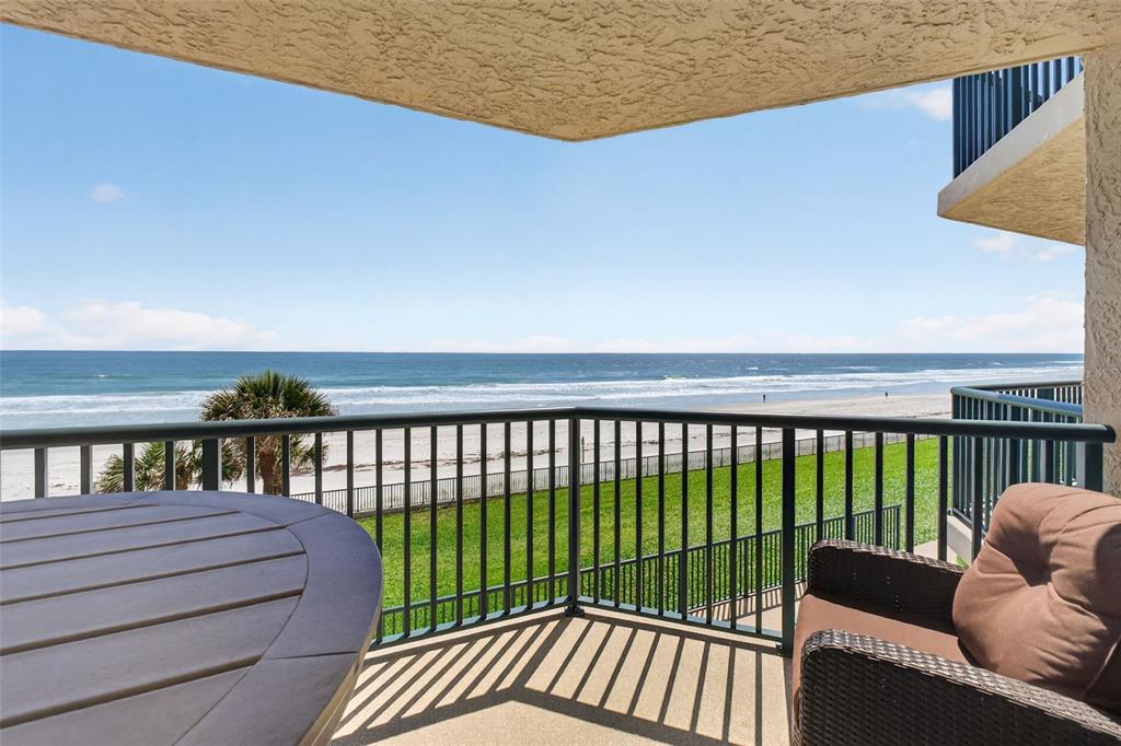4631 S ATLANTIC AVENUE UNIT 8202