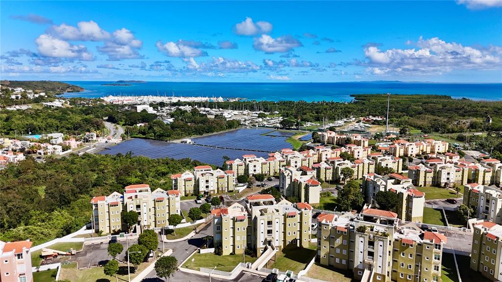PH CASTILLOS DEL MAR UNIT AD PH