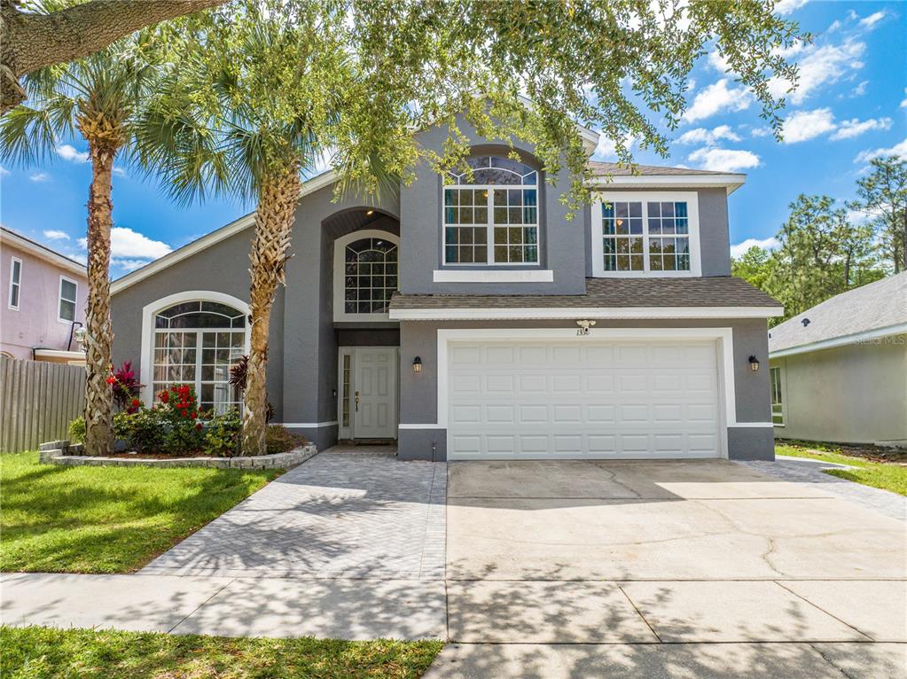 1338 LAKE BISCAYNE WAY