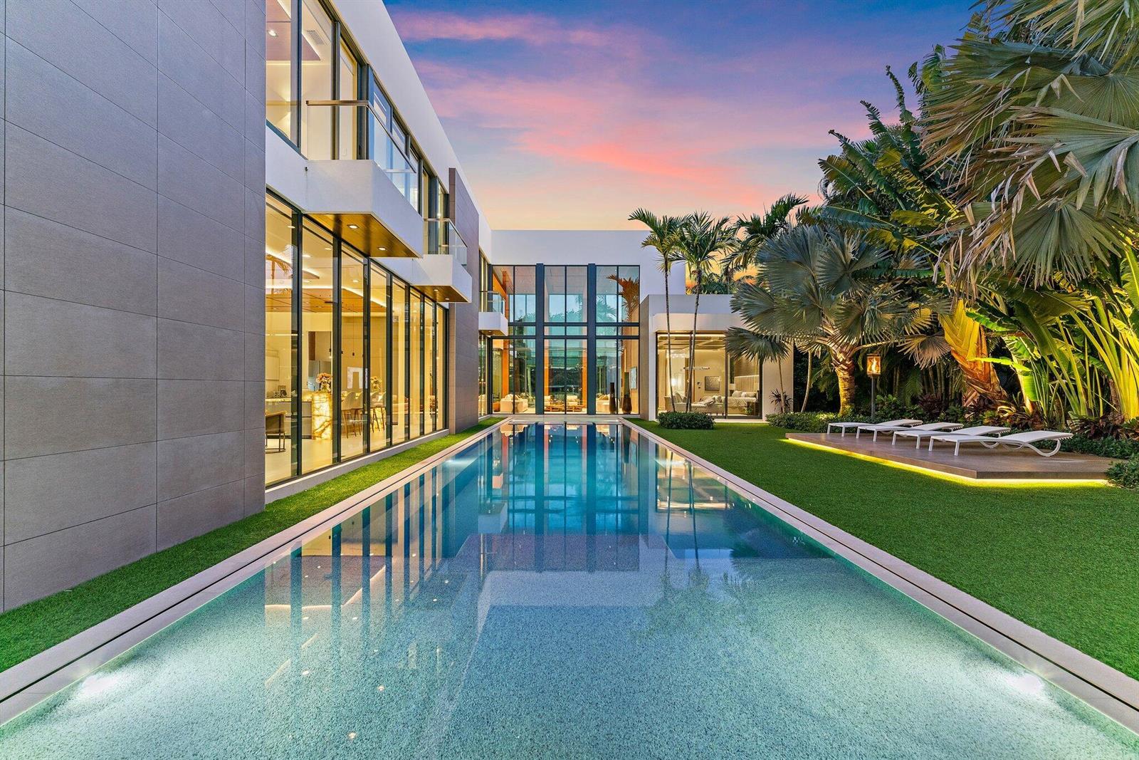 160 Spyglass Lane, Jupiter FL 33477