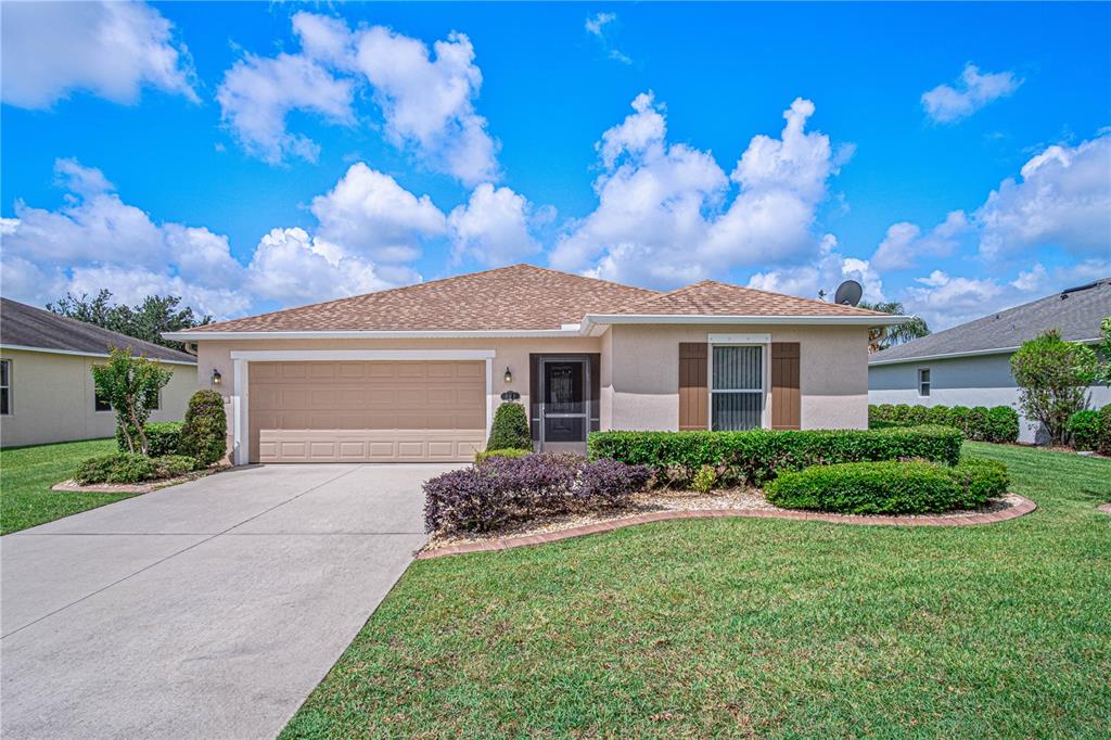 232 THORNBERRY BRANCH LANE