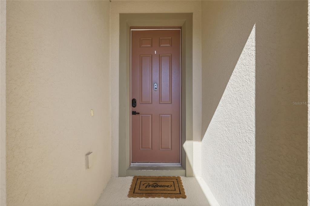 12025 SUMTER DRIVE, ORLANDO, FL — photo 3 of 18