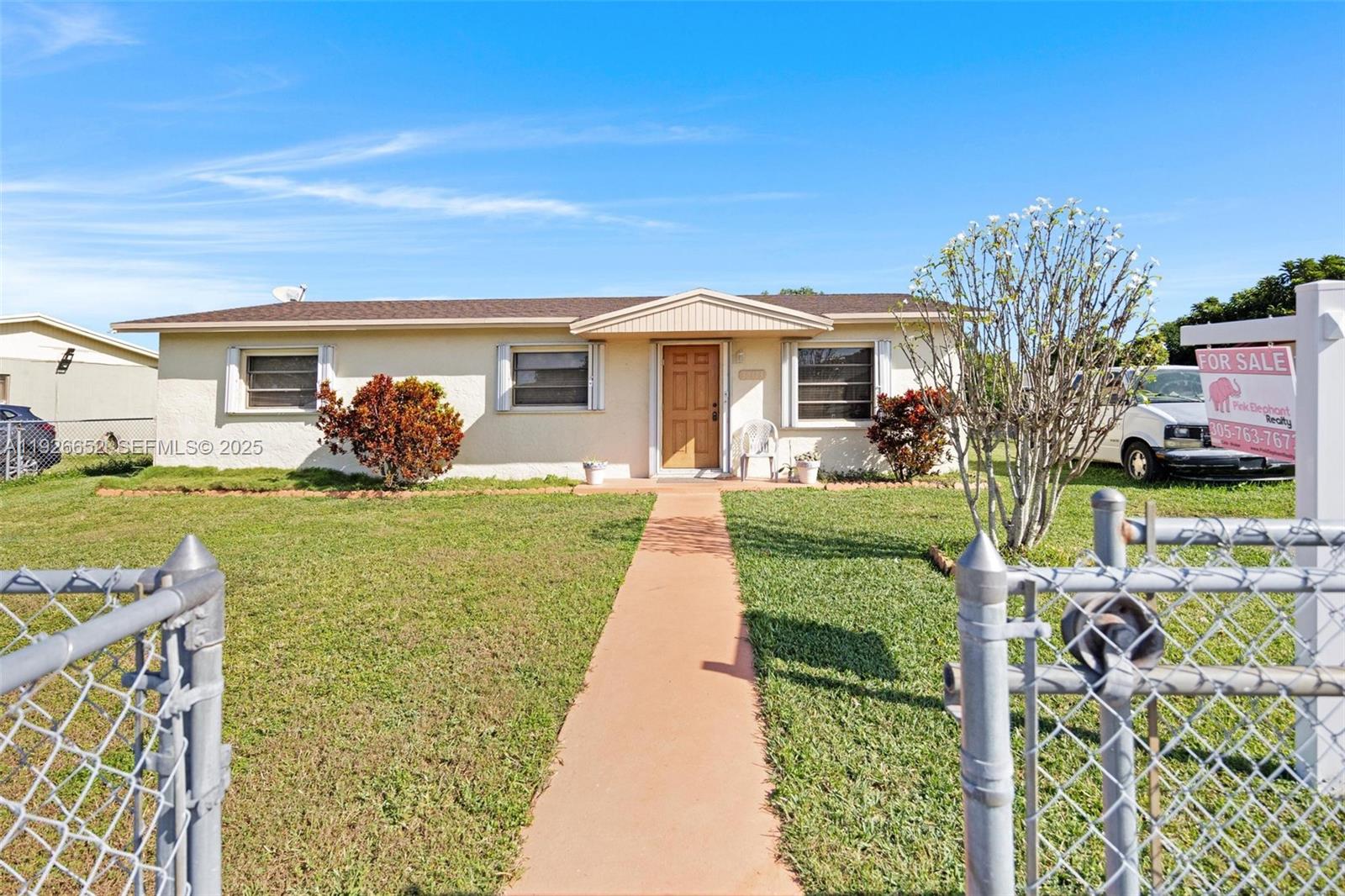 30613 SW 152nd Pl, Homestead FL 33033