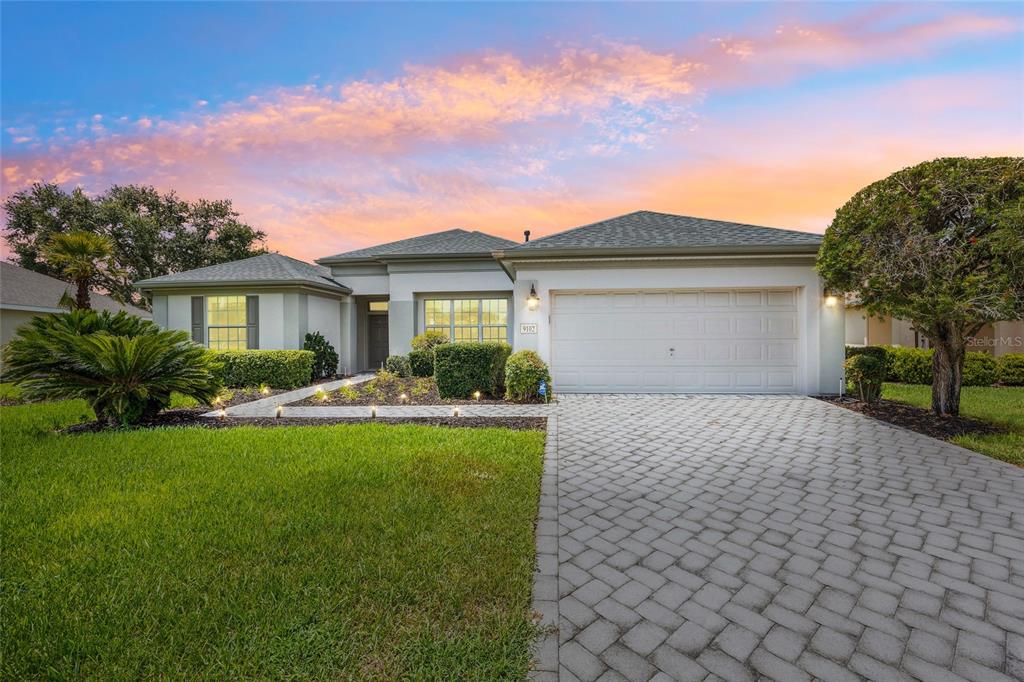 9102 SE 137TH STREET ROAD