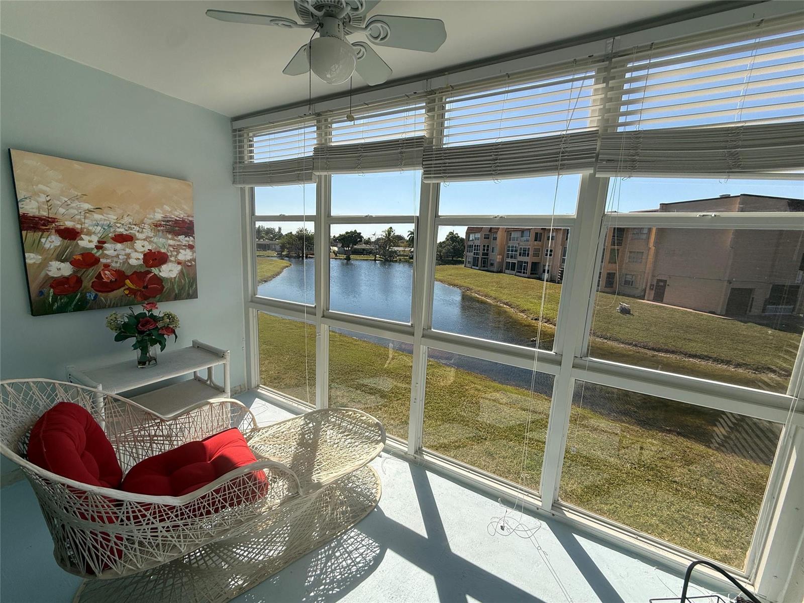 2761 N Pine Island Road # 204, Sunrise FL 33322
