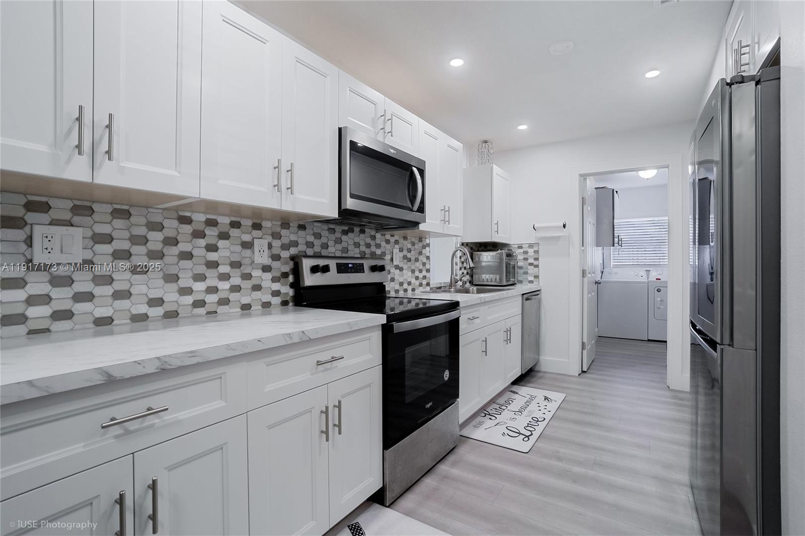 1211 NW 50th Ave, Lauderhill FL 33313