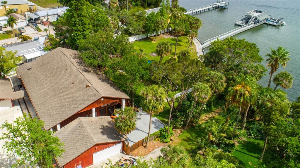 8820 S HICKORY LANE, RIVERVIEW, FL — photo 4 of 30