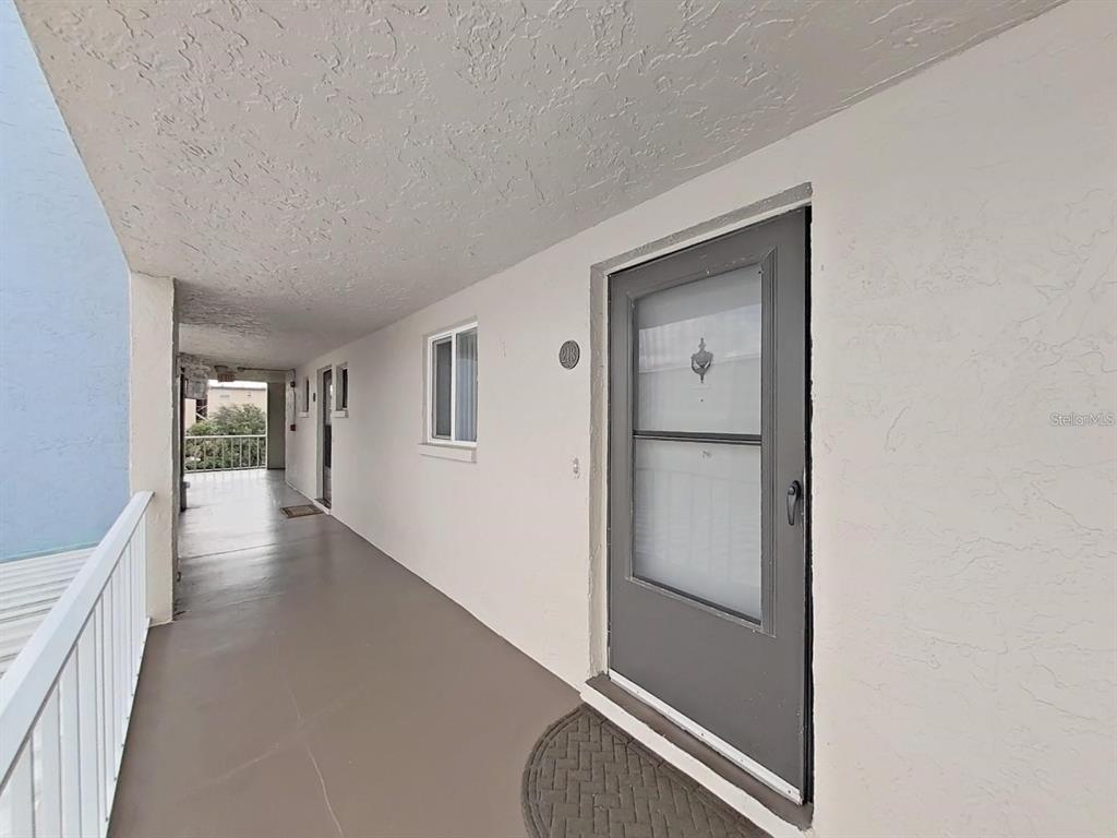 215 VALENCIA BOULEVARD UNIT 213