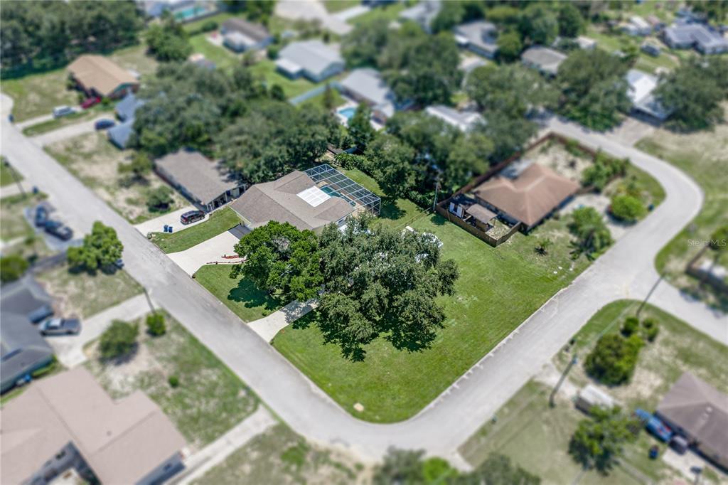 1018 N TOWER LANE UNIT A, LAKE WALES, FL — photo 5 of 30
