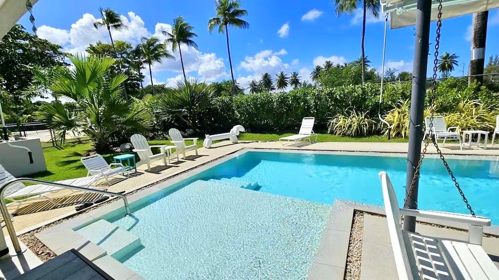 23 A BREÑAS ESTATES, DORADO, PR — photo 4 of 30
