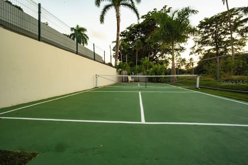 23 A BREÑAS ESTATES, DORADO, PR — photo 5 of 30