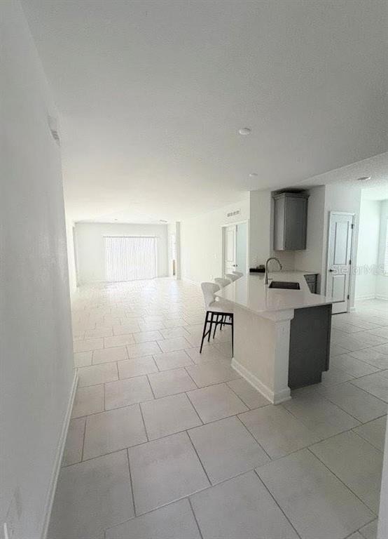 5692 STEPHENS ROAD, ST CLOUD, FL — photo 2 of 20