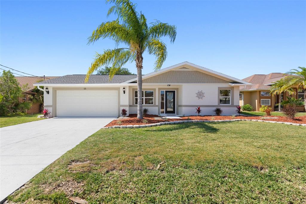 13 CEDARWOOD COURT