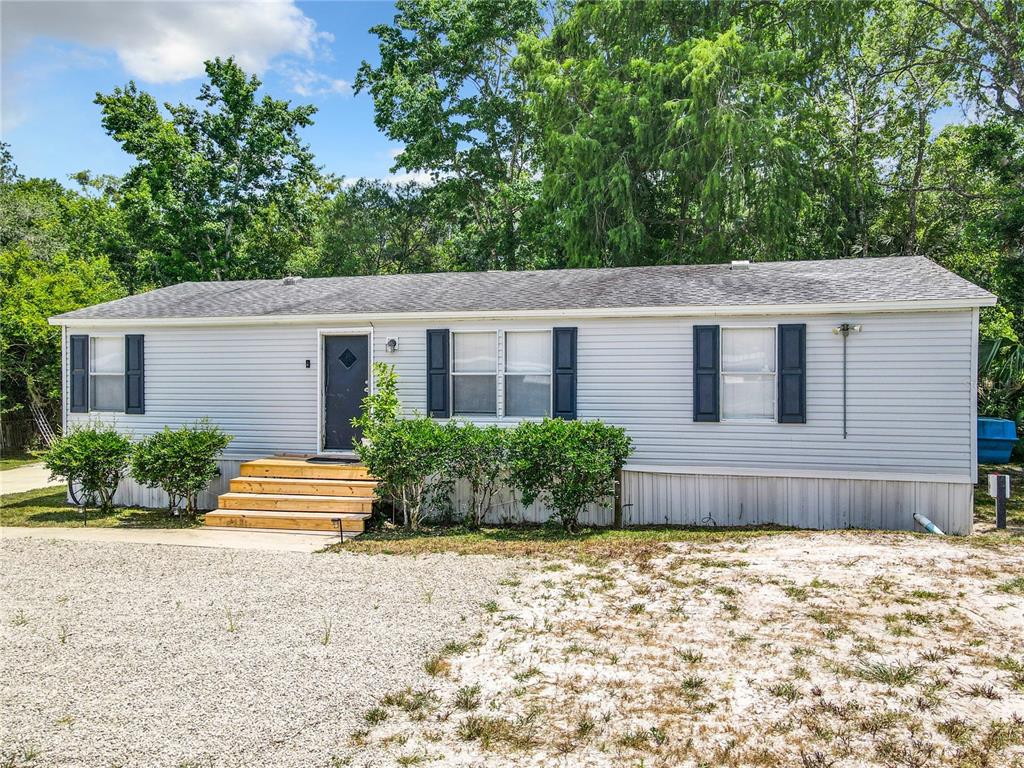 24848 DRIVE NO 1