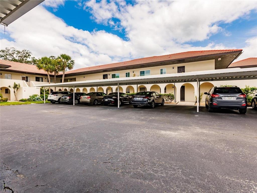 3540 HISPANIA PLACE UNIT 214