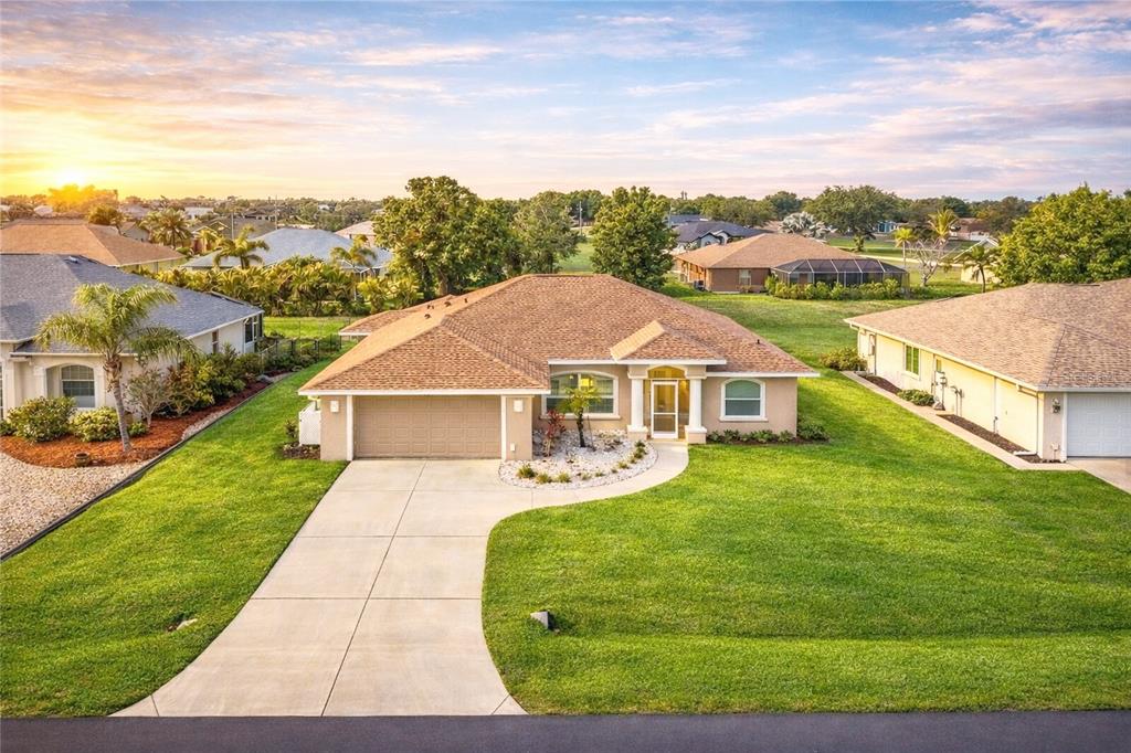 70 CLUBHOUSE ROAD