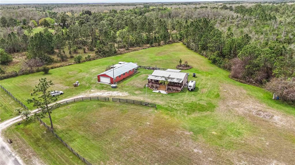 4710 BRIAR PATCH LANE, ST CLOUD, FL — photo 2 of 30