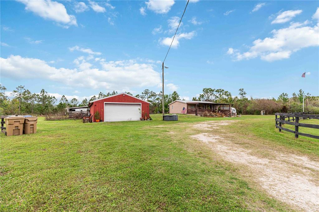 4710 BRIAR PATCH LANE, ST CLOUD, FL — photo 4 of 30