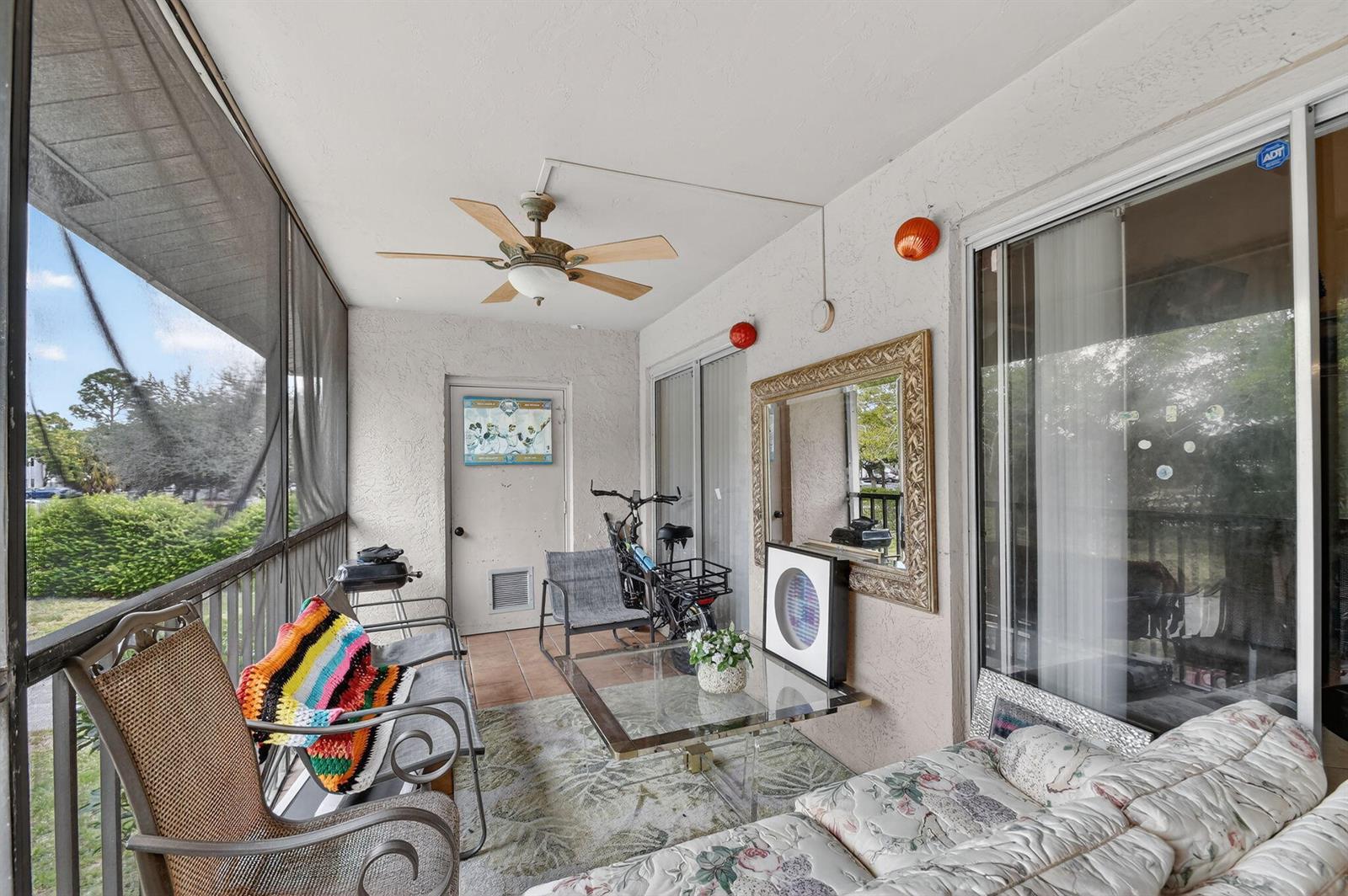 4191 57th Ave # G, FL 33463, FL — photo 5 of 22
