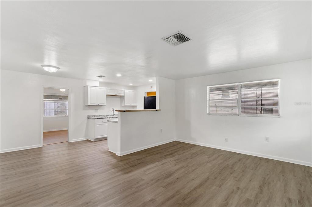 16 N HARRISON STREET, BEVERLY HILLS, FL — photo 4 of 29