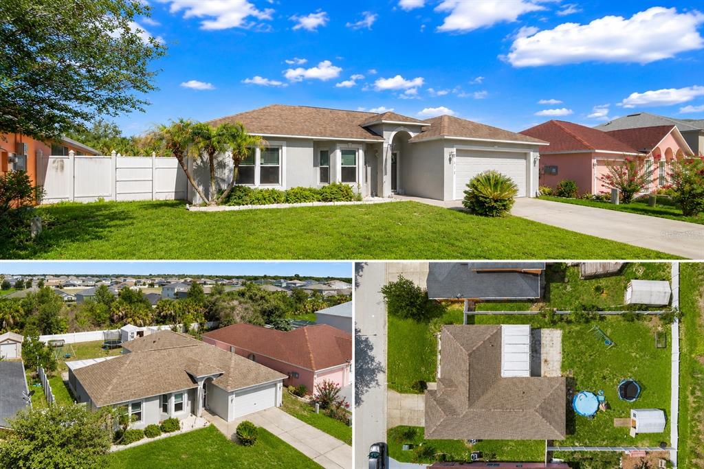 5872 ROYAL HILLS CIRCLE