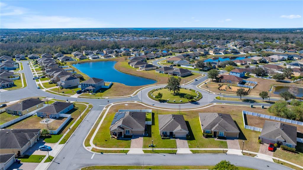 3548 CAYUGAS LOOP, ST CLOUD, FL — photo 2 of 22