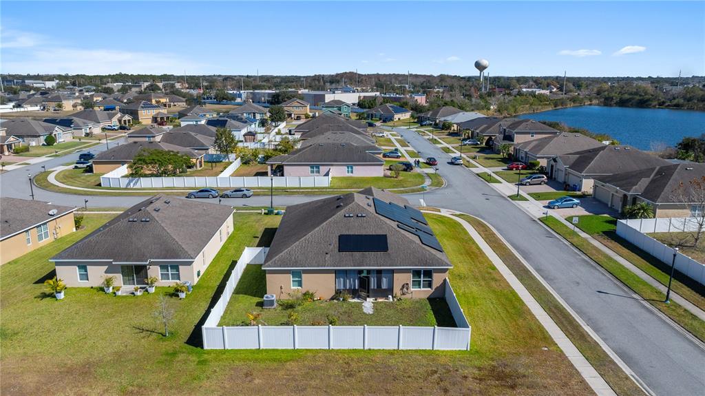 3548 CAYUGAS LOOP, ST CLOUD, FL — photo 4 of 22