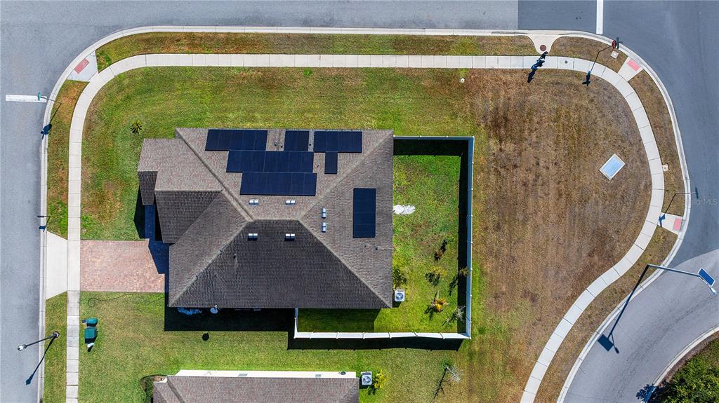 3548 CAYUGAS LOOP, ST CLOUD, FL — photo 5 of 22
