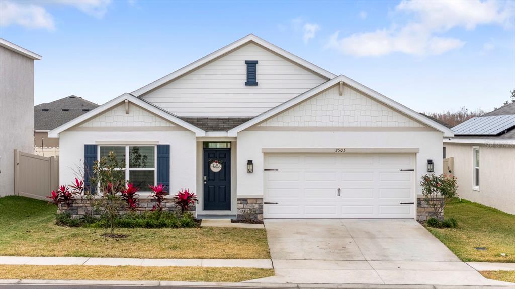 3505 THISTLE BANK COURT
