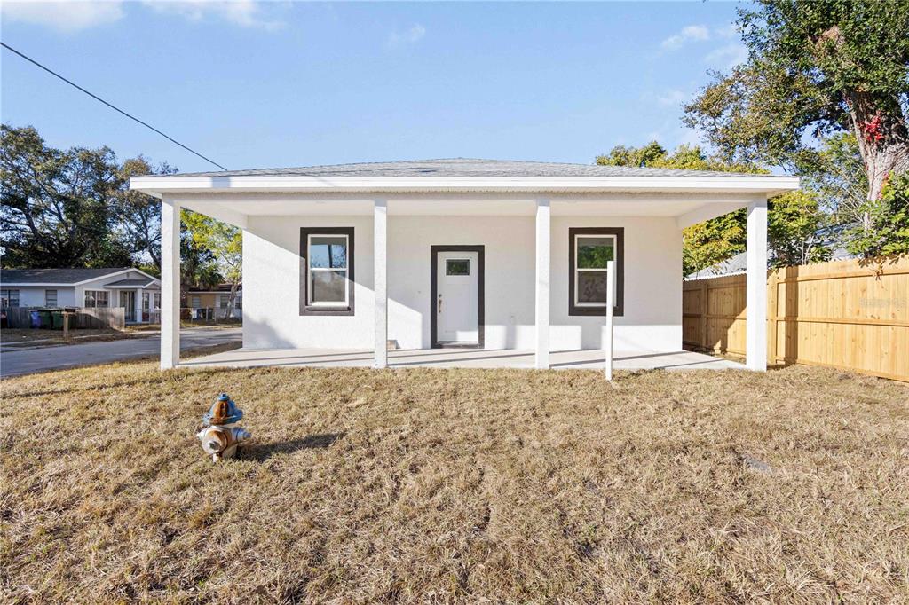 520 12TH AVENUE W