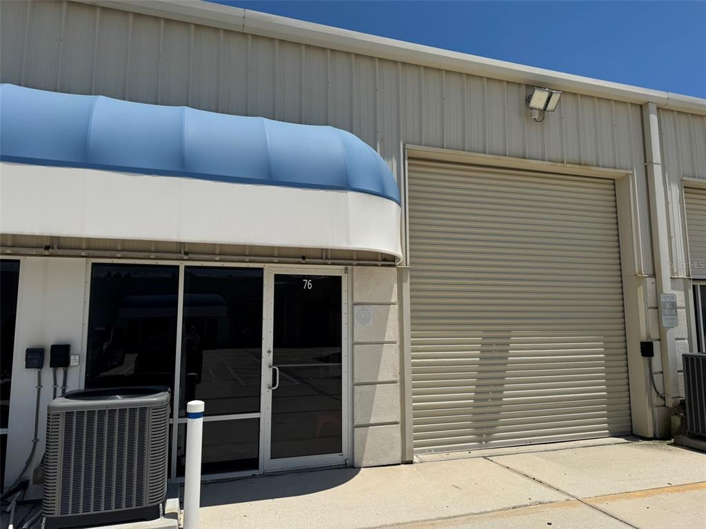 2323 N STATE STREET UNIT 76