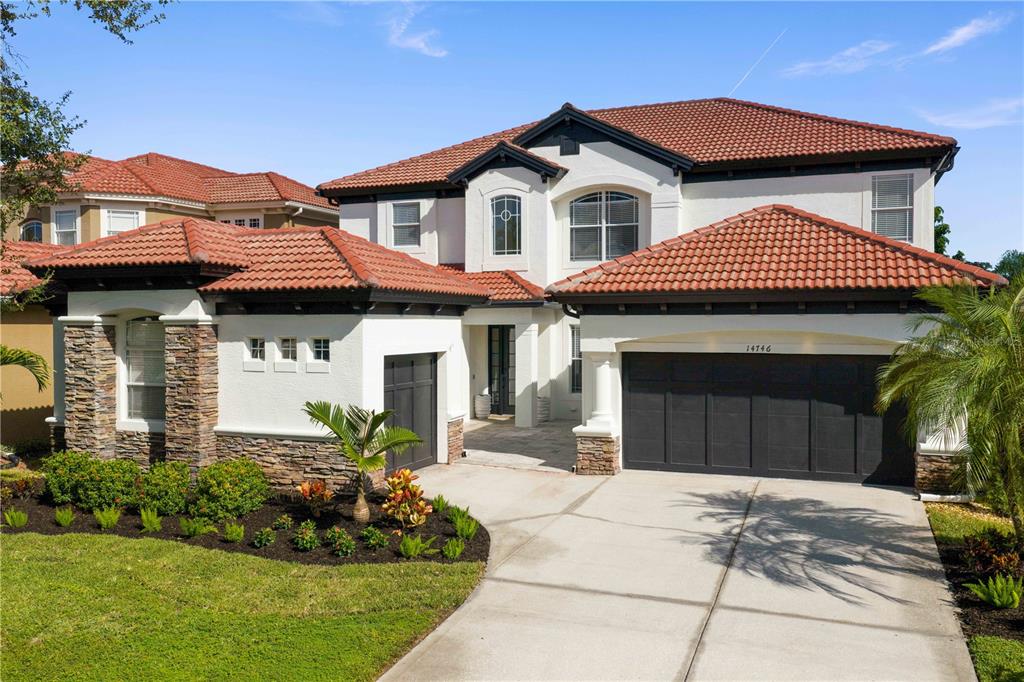 14746 SAN MARSALA COURT